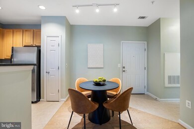 2301 25th St S unit 4404, Arlington, VA 22206 - photo 5