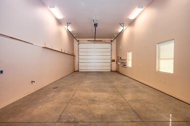 865 S Seminole Way, Washington, UT 84780 - photo 6