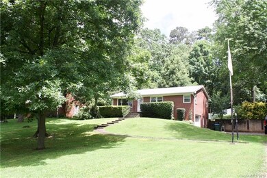 19 Sunset Dr, Asheville, NC 28806 - photo 2