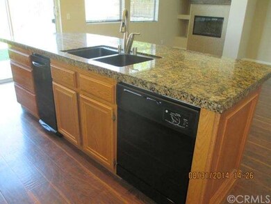 New appliances
