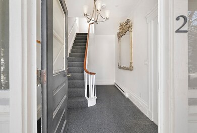 13 Winter St unit 2, Arlington, MA 02474 - photo 5