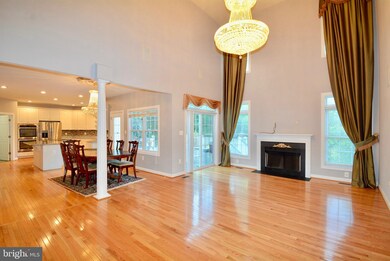 9025 Kiger St, Lorton, VA 22079 - photo 7