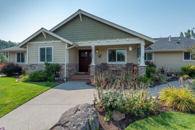 61547 Ascha Rose Ct, Bend, OR 97702 - photo 2