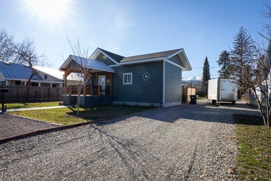 610 Michigan Ave, Libby, MT 59923 - photo 3