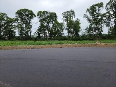 McGrath Addition pic 2.jpg