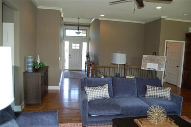 24327 W 91st Place, Lenexa, KS 66227 - photo 5