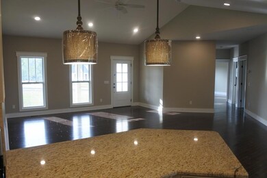 130 Crooked Creek Dr, Cookeville, TN 38506 - photo 6