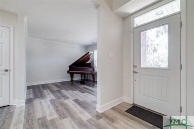 5 Old Fort Way, Savannah, GA 31410 - photo 4