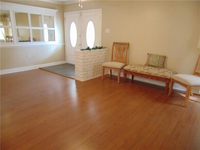 3504 Taft Park None, Metairie, LA 70002 - photo 4