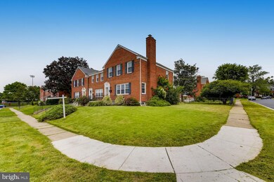 1512 Glen Keith Blvd, Towson, MD 21286 - photo 2