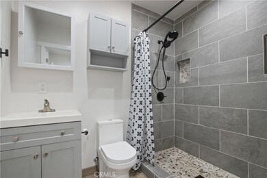 8165 Shadyside Ave, Whittier, CA 90606 - photo 5