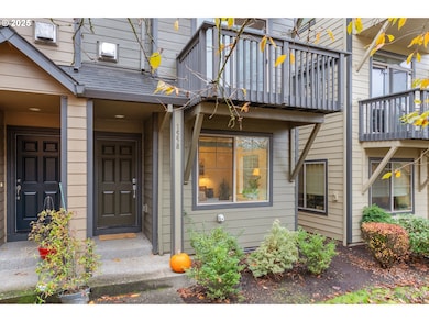 1558 SW 175th Ave, Beaverton, OR 97006 - photo 2