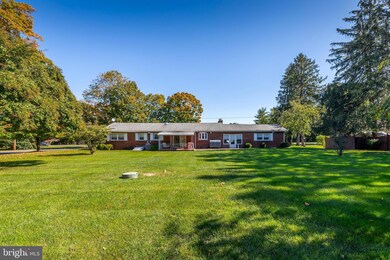 179 E Cohawkin Rd, Clarksboro, NJ 08020 - photo 4