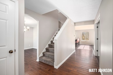 951 Katie Ct unit 32, Norton Shores, MI 49441 - photo 5