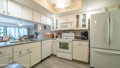 04 -6620 Brambleleaf Dr