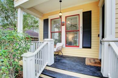 511 Heights Blvd, Houston, TX 77007 - photo 2