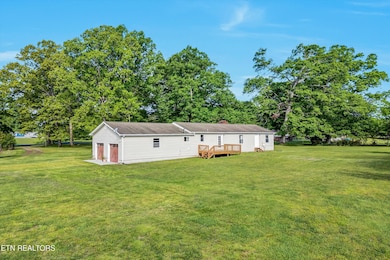 16-1316 Old Chisholm Trail-16