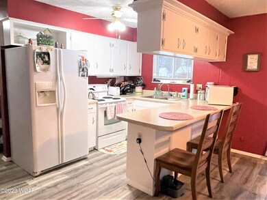 918 N Dale Dr, Lima, OH 45805 - photo 6