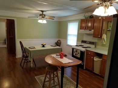 6695 Perkins Cir, Macon, GA 31216 - photo 6