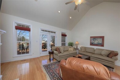 137 Fox Den Cir, Statesville, NC 28677 - photo 5