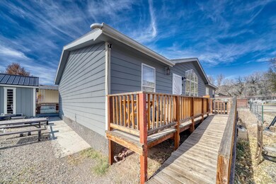 941 Maple Dr, Salida, CO 81201 - photo 7