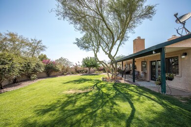 6807 E Peak View (19 of 47)