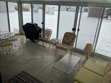 421 Buena Vista Ave, Ashland, OH 44805 - photo 7