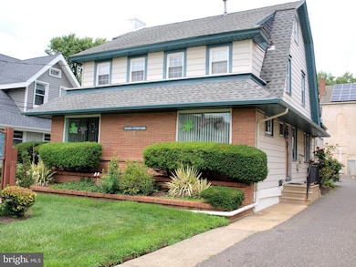 407 White Horse Pike unit 2, Oaklyn, NJ 08107 - photo 2