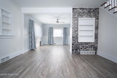 7 Albermarle Rd, Schenectady, NY 12302 - photo 7