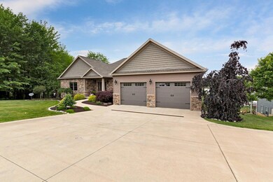 004-7326StRoute19Unit9Lots304305-MtGilea