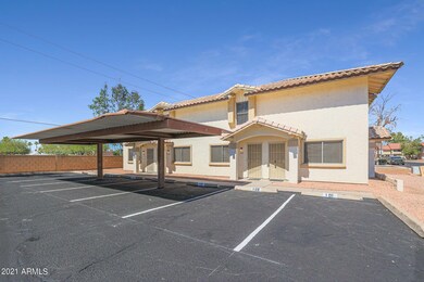 Rental 3
