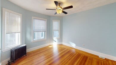 83 Grove St unit 1, Chelsea, MA 02150 - photo 7