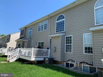 42 Brecknock Ct, Newtown, PA 18940 - photo 3