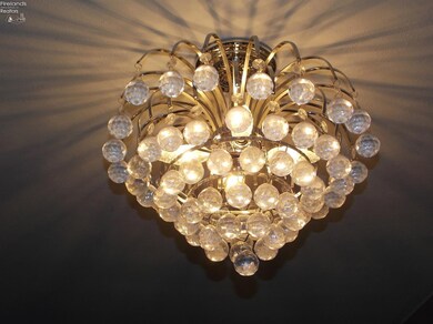 721 Erie St, Woodville, OH 43469 - photo 3