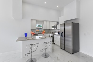 3506 Westview Ave, West Palm Beach, FL 33407 - photo 3