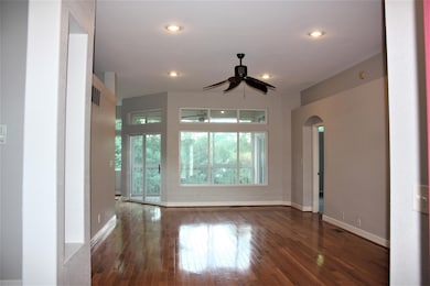 8423 Old World Ct, Union, KY 41091 - photo 3