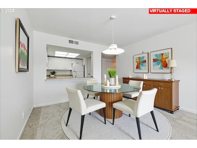 6685 W Burnside St unit 324, Portland, OR 97210 - photo 4