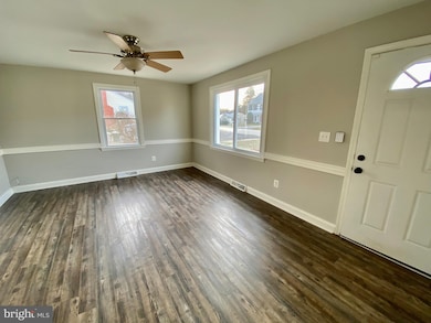 14 Gibbons Blvd, Cockeysville, MD 21030 - photo 6