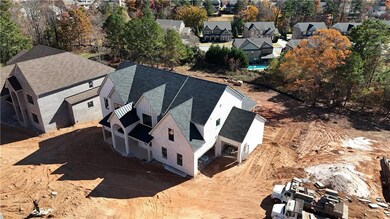 3263 N Bogan Rd NE, Buford, GA 30519 - photo 7