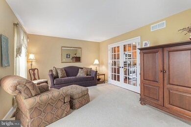 1305 Bavarian Way, Williamstown, NJ 08094 - photo 5