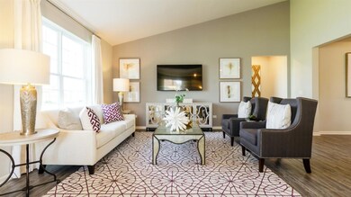 10058 W 141st Ln, Cedar Lake, IN 46303 - photo 4