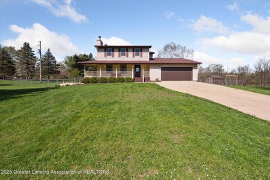 03-465-Creyts-Rd-Dimondale-MI-48821-Wind