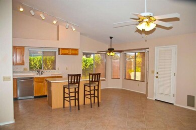 441 S Forest Dr, Chandler, AZ 85226 - photo 7