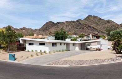MLS 1 2014 0425 Firefly 17th Street-992