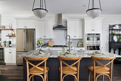 53 Tinker's Bluff unit 53, Plymouth, MA 02360 - photo 2