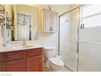 1727 Sarazen Place, Naples, FL 34120 - photo 6