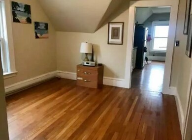 229 Highland Ave unit 3, Somerville, MA 02143 - photo 6
