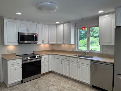 6 Conestoga Rd, Lexington, MA 02421 - photo 3