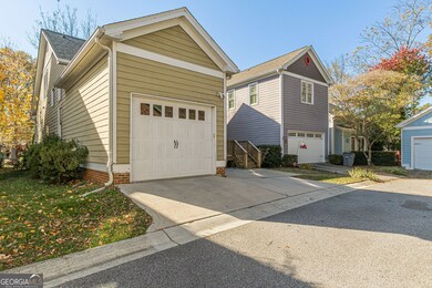 905 Custer St, Atlanta, GA 30354 - photo 7