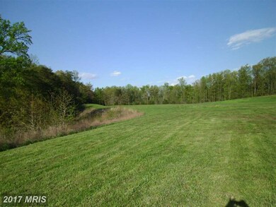 1777 Courthouse Rd, Stafford, VA 22554 - photo 4